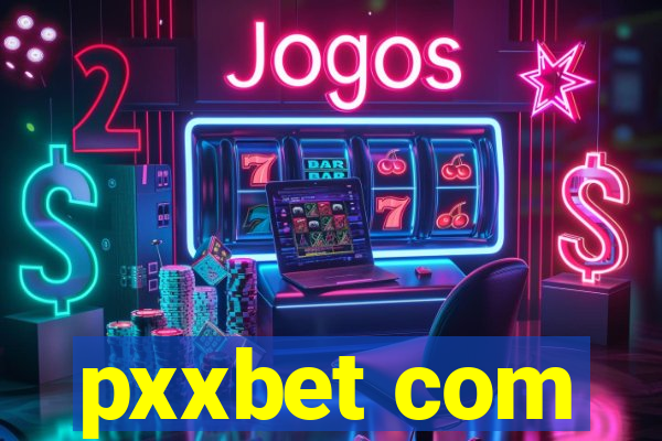 pxxbet com